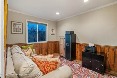 805 Munro Avenue, Rifle, CO 81650 - Photo 12