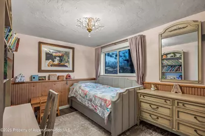 805 Munro Avenue, Rifle, CO 81650 - Photo 14