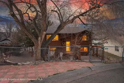 805 Munro Avenue, Rifle, CO 81650 - Photo 26