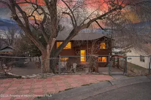 805 Munro Ave, Rifle, CO 81650 - Photo 26