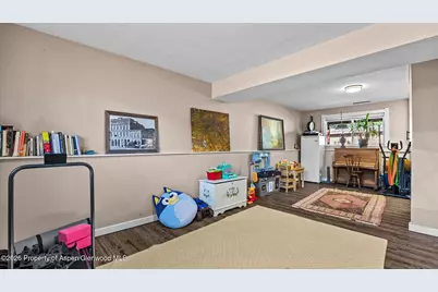 805 Munro Avenue, Rifle, CO 81650 - Photo 12