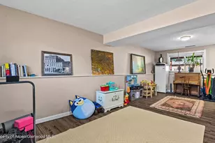 805 Munro Ave, Rifle, CO 81650 - Photo 12