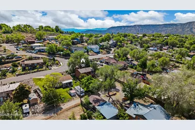 805 Munro Avenue, Rifle, CO 81650 - Photo 32