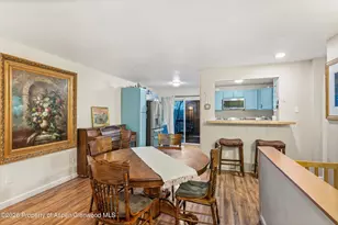 805 Munro Ave, Rifle, CO 81650 - Photo 8