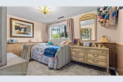 805 Munro Avenue, Rifle, CO 81650 - Photo 22