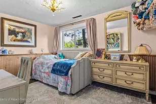 805 Munro Ave, Rifle, CO 81650 - Photo 22