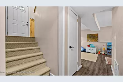 805 Munro Avenue, Rifle, CO 81650 - Photo 10