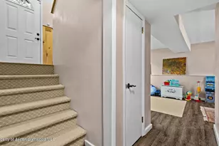805 Munro Ave, Rifle, CO 81650 - Photo 10