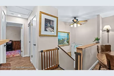 805 Munro Avenue, Rifle, CO 81650 - Photo 14