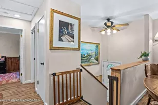805 Munro Ave, Rifle, CO 81650 - Photo 14