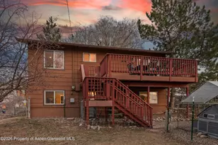 805 Munro Ave, Rifle, CO 81650 - Photo 24