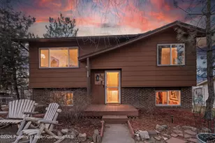 805 Munro Ave, Rifle, CO 81650 - Photo 2