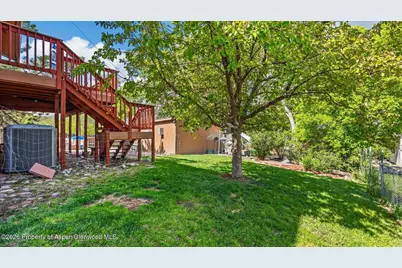 805 Munro Avenue, Rifle, CO 81650 - Photo 28