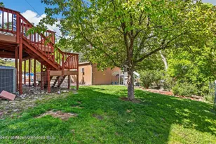 805 Munro Ave, Rifle, CO 81650 - Photo 28