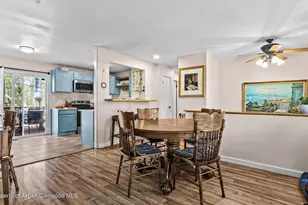 805 Munro Ave, Rifle, CO 81650 - Photo 16