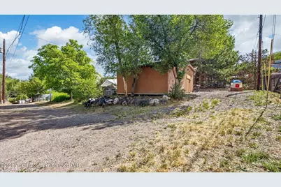 805 Munro Avenue, Rifle, CO 81650 - Photo 30