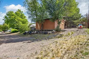 805 Munro Ave, Rifle, CO 81650 - Photo 30