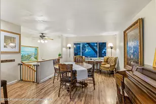 805 Munro Ave, Rifle, CO 81650 - Photo 6