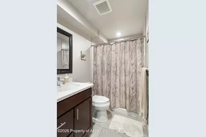 2308 Bennett Court, Glenwood Springs, CO 81601 - Photo 18