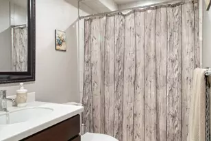 2308 Bennett Ct, Glenwood Springs, CO 81601 - Photo 18