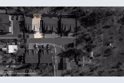 2308 Bennett Court, Glenwood Springs, CO 81601 - Photo 24