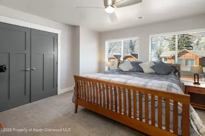 2308 Bennett Court, Glenwood Springs, CO 81601 - Photo 14