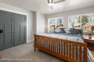 2308 Bennett Ct, Glenwood Springs, CO 81601 - Photo 14