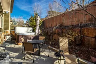 2308 Bennett Ct, Glenwood Springs, CO 81601 - Photo 20