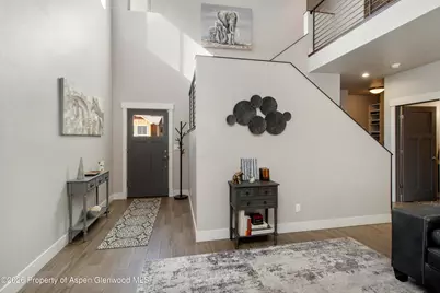 2308 Bennett Court, Glenwood Springs, CO 81601 - Photo 4