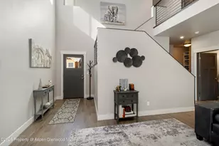 2308 Bennett Ct, Glenwood Springs, CO 81601 - Photo 4