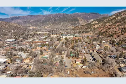 2308 Bennett Court, Glenwood Springs, CO 81601 - Photo 28