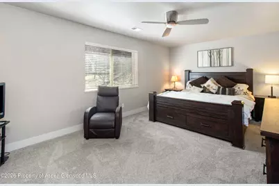 2308 Bennett Court, Glenwood Springs, CO 81601 - Photo 10