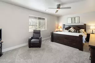 2308 Bennett Ct, Glenwood Springs, CO 81601 - Photo 10