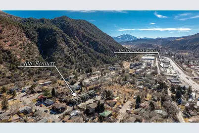 2308 Bennett Court, Glenwood Springs, CO 81601 - Photo 26