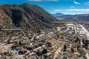 2308 Bennett Ct, Glenwood Springs, CO 81601 - Photo 26