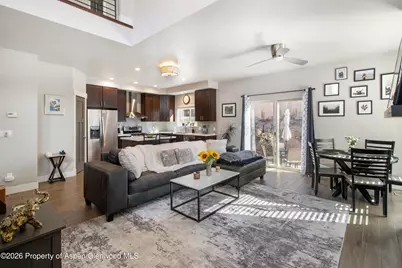 2308 Bennett Court, Glenwood Springs, CO 81601 - Photo 8