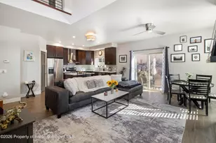 2308 Bennett Ct, Glenwood Springs, CO 81601 - Photo 8