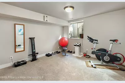 2308 Bennett Court, Glenwood Springs, CO 81601 - Photo 16