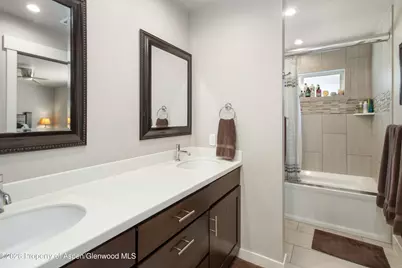 2308 Bennett Court, Glenwood Springs, CO 81601 - Photo 12