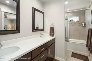 2308 Bennett Ct, Glenwood Springs, CO 81601 - Photo 12