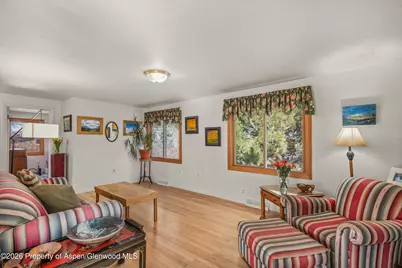 17317 Highway 82, Carbondale, CO 81623 - Photo 2