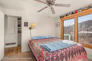 17317 Hwy 82, Carbondale, CO 81623 - Photo 14