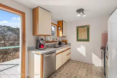 17317 Highway 82, Carbondale, CO 81623 - Photo 8