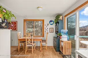 17317 Hwy 82, Carbondale, CO 81623 - Photo 10