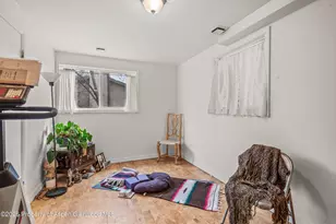 17317 Hwy 82, Carbondale, CO 81623 - Photo 16