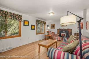 17317 Hwy 82, Carbondale, CO 81623 - Photo 4