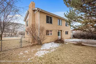 17317 Hwy 82, Carbondale, CO 81623 - Photo 18