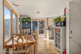 17317 Hwy 82, Carbondale, CO 81623 - Photo 6