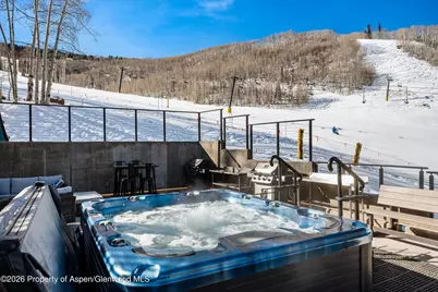 11101 County Road 117 #A-3, Glenwood Springs, CO 81601 - Photo 12