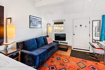 11101 County Road 117 #A-3, Glenwood Springs, CO 81601 - Photo 6